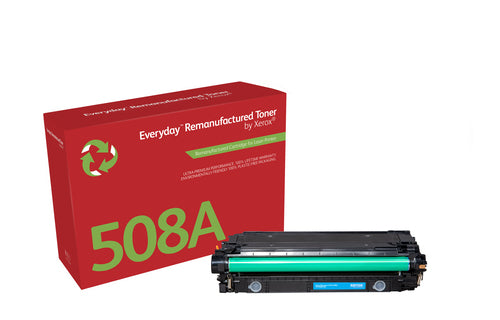 006R03467 toner cartridge