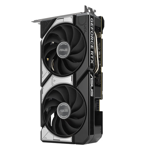 ASUS Dual -RTX5060TI-O16G