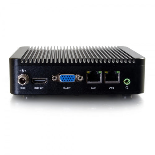 C2G 29977 network management device