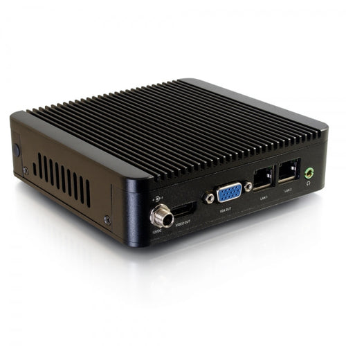 C2G 29977 network management device