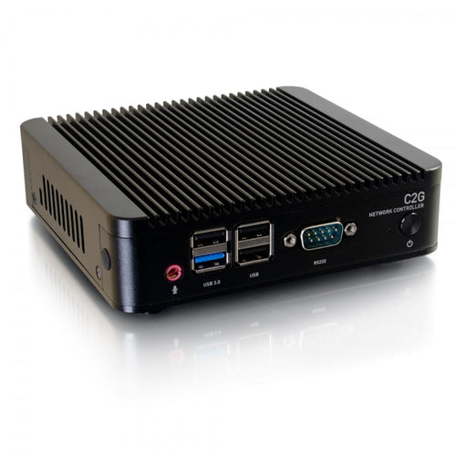 C2G 29977 network management device
