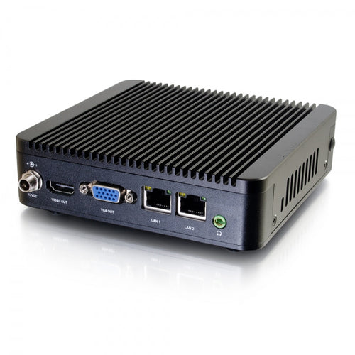 C2G 29977 network management device