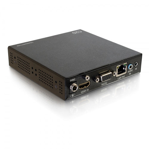 C2G 29975 video servers/encoder