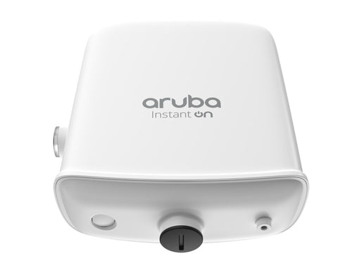 HPE Aruba Networking Aruba Instant On AP17 (US)