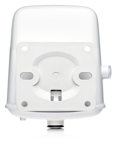 HPE Aruba Networking Aruba Instant On AP17 (US)