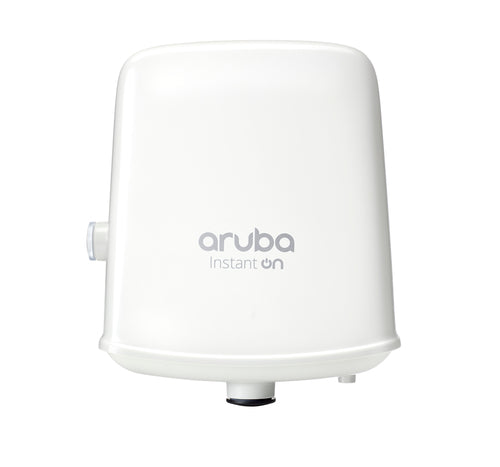 HPE Aruba Networking Aruba Instant On AP17 (US)