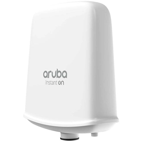 HPE Aruba Networking Aruba Instant On AP17 (US)