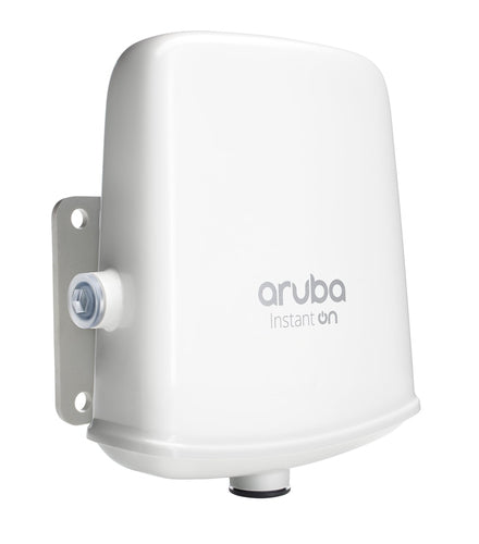 HPE Aruba Networking Aruba Instant On AP17 (US)