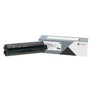 Lexmark C340X10 toner cartridge