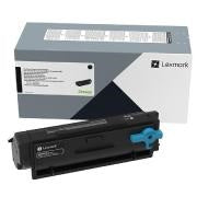 Lexmark B340HA0 toner cartridge