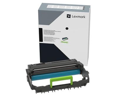 Lexmark 55B0ZA0 imaging unit