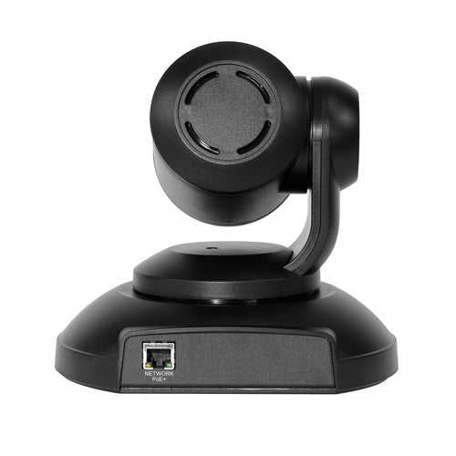 Camera Vaddio EasyIP 10 Full HD 2.38MP 10x Zoom 60fps