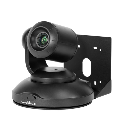 Camera Vaddio EasyIP 10 Full HD 2.38MP 10x Zoom 60fps