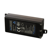 Veracity VOR-OS-30-US PoE adapter