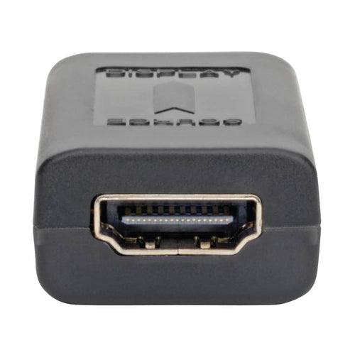 Tripp Lite B122-000-60 AV extender