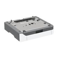 Papierzuführung für Lexmark MS431dn MX431adn 550 Blatt 60-120g/m²