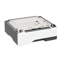 Lexmark 40N4250 tray/feeder