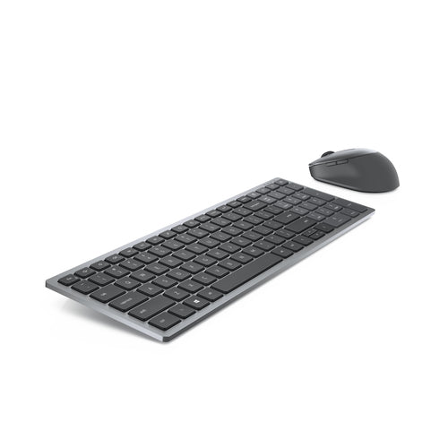 DELL KM7120W keyboard