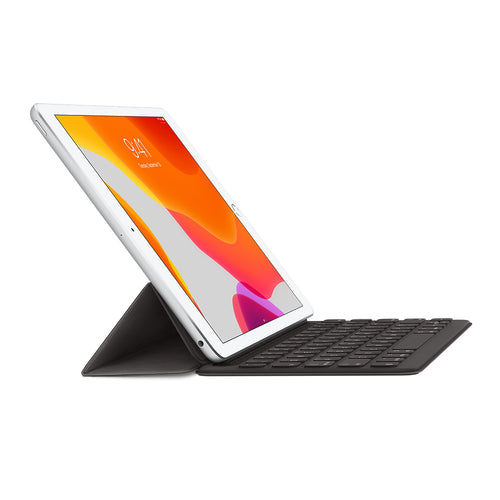 Apple MX3L2SM/A mobile device keyboard