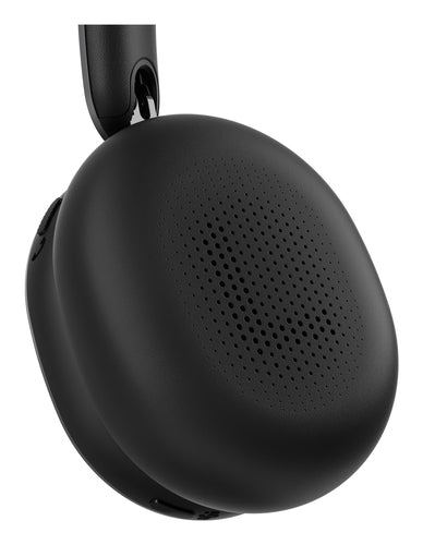 Lenovo 4XD1T60925 headphones/headset
