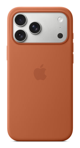 Apple MGFQ4ZM/A mobile phone case