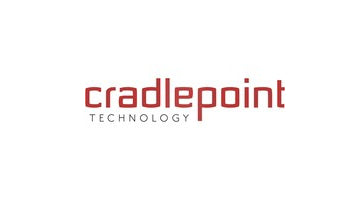 Cradlepoint NetCloud Essentials License for 1 Year