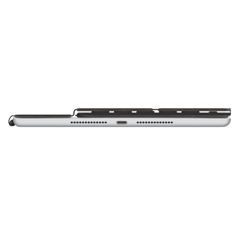 Apple MX3L2SM/A mobile device keyboard