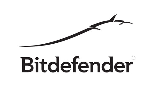 Bitdefender XDR Sensor - Productivity Apps