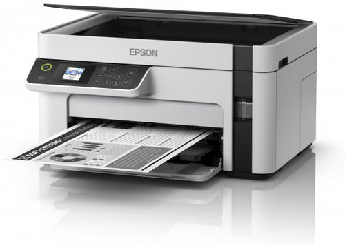 Epson EcoTank ET-M2120