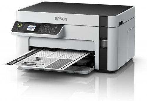 Epson EcoTank ET-M2120