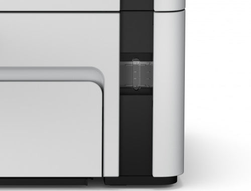 Epson EcoTank ET-M2120