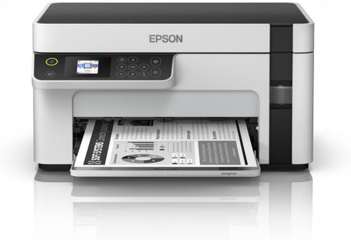 Epson EcoTank ET-M2120