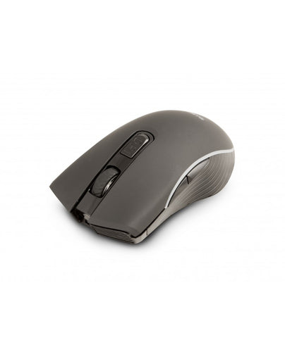 Urban Factory Onlee Ambidextrous Wireless Bluetooth Mouse 2400 DPI