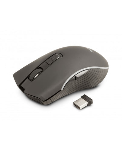Urban Factory Onlee Ambidextrous Wireless Bluetooth Mouse 2400 DPI