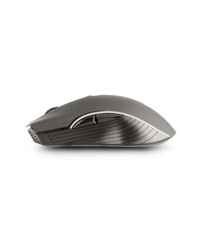 Urban Factory Onlee Ambidextrous Wireless Bluetooth Mouse 2400 DPI