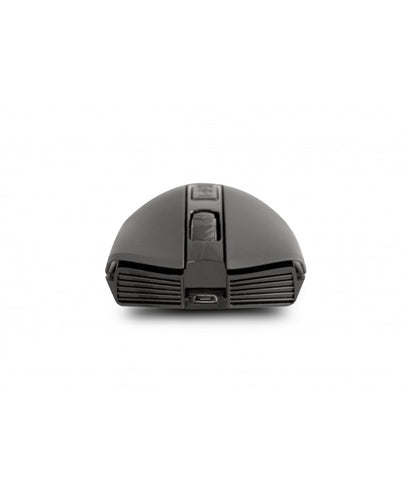 Urban Factory Onlee Ambidextrous Wireless Bluetooth Mouse 2400 DPI
