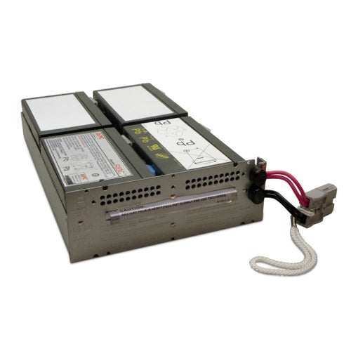 APC APCRBC157 USV-Batterie