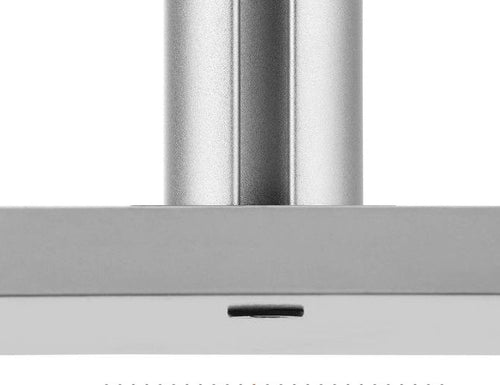 Atdec AF-AT-NBC-P laptop stand