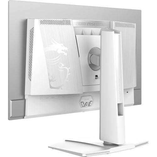 MSI MAG 272QPWDE QD-OLED X28 computer monitor