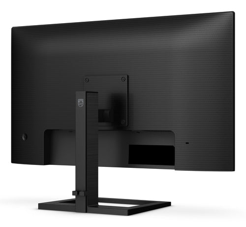 Philips 1000 series 27E1N1600AE/00 computer monitor