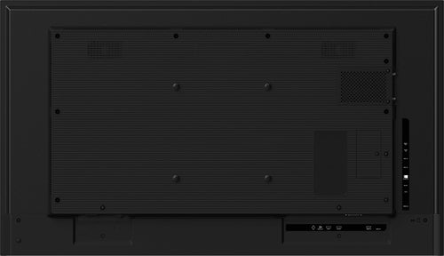 iiyama LH5075UHS-B2AG Signage Display