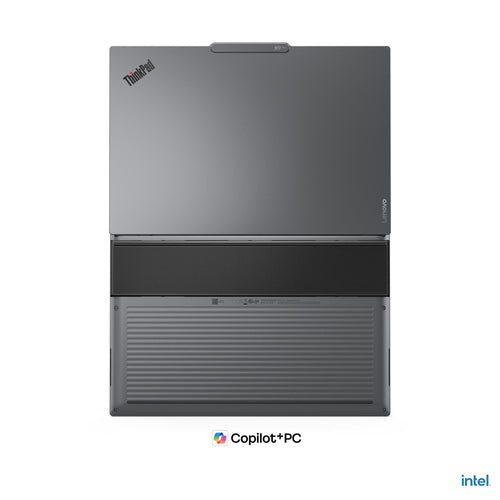 Lenovo ThinkPad X9-15p Gen 1 Aura Edition Copilot+ PC