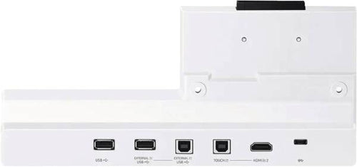 Samsung CY-TF65BFCXEN interactive whiteboard accessory