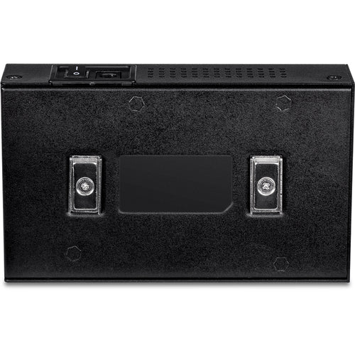 Trendnet TPE-147GI PoE adapter