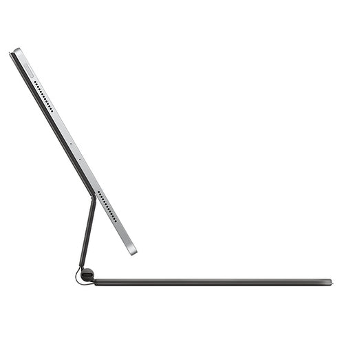 Apple MXQT2LB/A mobile device keyboard