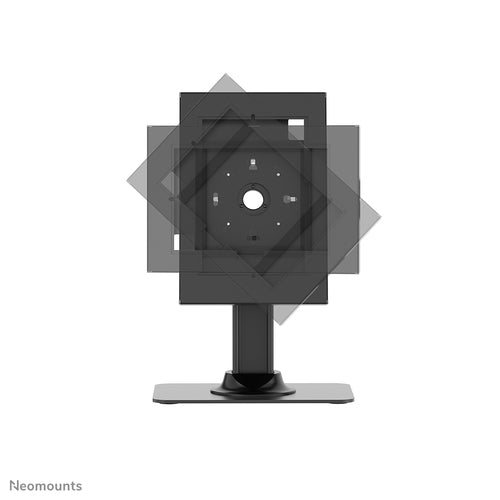 Neomounts DS15-631BL1 tablet spare part/accessory