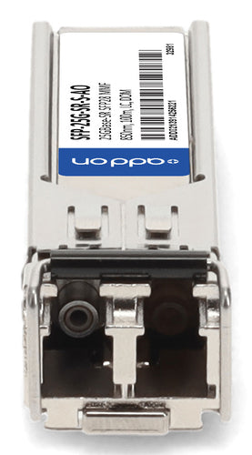 AddOn Networks SFP-25G-SR-S-AO network transceiver module