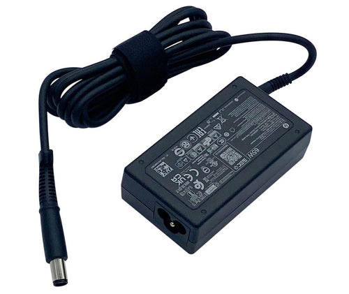 HP L40094-001 power adapter/inverter