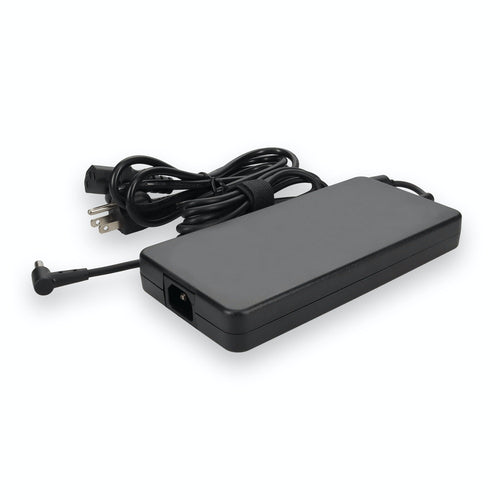 AddOn Networks ADP-230GB-AA power adapter/inverter