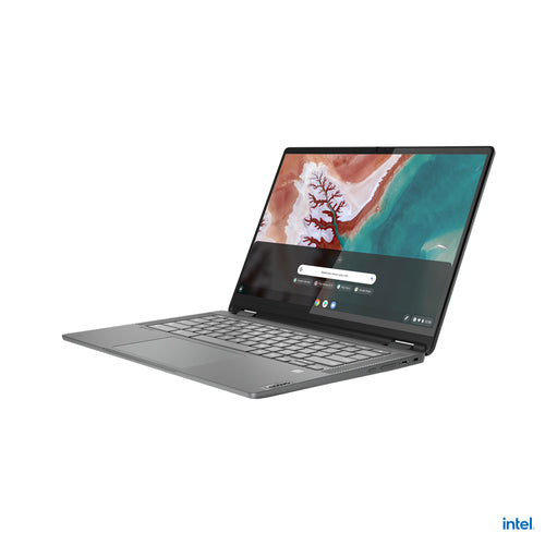 Lenovo Flex5 Chrome 14IAU